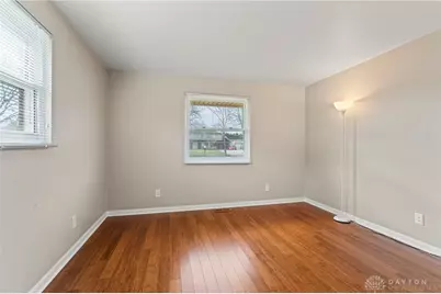 2247 E Whipp Road, Kettering, OH 45440 - Photo 31