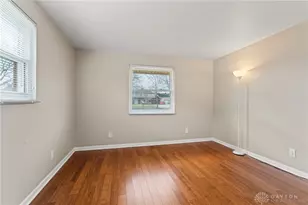 2247 E Whipp Rd, Kettering, OH 45440 - Photo 31