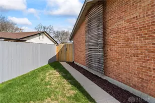 2247 E Whipp Rd, Kettering, OH 45440 - Photo 45