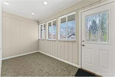 2247 E Whipp Road, Kettering, OH 45440 - Photo 37