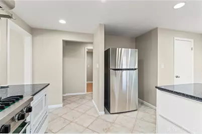 2247 E Whipp Road, Kettering, OH 45440 - Photo 23