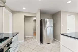 2247 E Whipp Rd, Kettering, OH 45440 - Photo 23