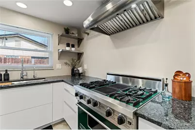 2247 E Whipp Road, Kettering, OH 45440 - Photo 21