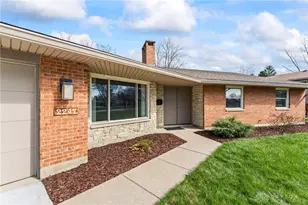 2247 E Whipp Rd, Kettering, OH 45440 - Photo 7