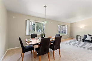 2247 E Whipp Rd, Kettering, OH 45440 - Photo 15