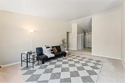 2247 E Whipp Road, Kettering, OH 45440 - Photo 11