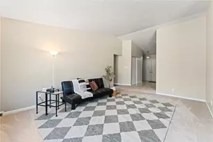 2247 E Whipp Rd, Kettering, OH 45440 - Photo 11