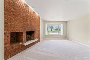 2247 E Whipp Rd, Kettering, OH 45440 - Photo 13