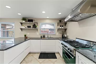 2247 E Whipp Road, Kettering, OH 45440 - Photo 17