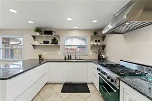 2247 E Whipp Rd, Kettering, OH 45440 - Photo 17