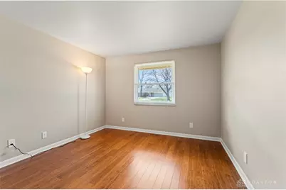 2247 E Whipp Road, Kettering, OH 45440 - Photo 35