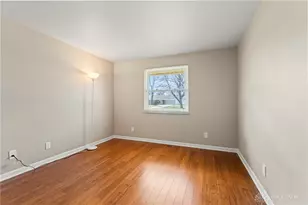 2247 E Whipp Rd, Kettering, OH 45440 - Photo 35