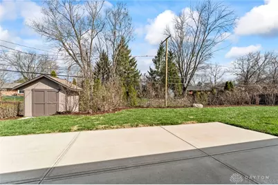 2247 E Whipp Road, Kettering, OH 45440 - Photo 5