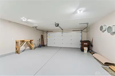 2247 E Whipp Road, Kettering, OH 45440 - Photo 43