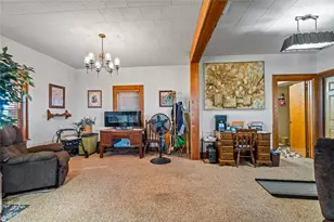 7404 Grubbs-Rex Rd, Arcanum, OH 45304 - Photo 5