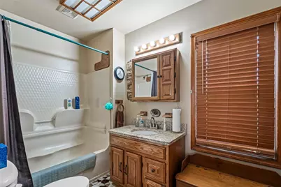 7404 Grubbs Rex Road, Arcanum, OH 45304 - Photo 13