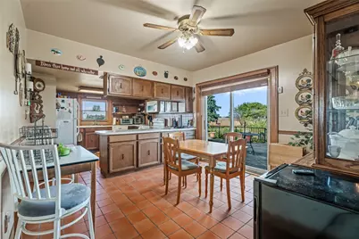 7404 Grubbs Rex Road, Arcanum, OH 45304 - Photo 9