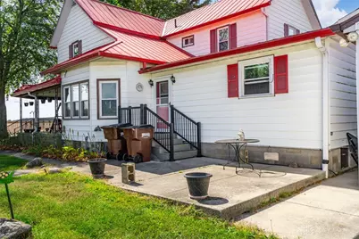 7404 Grubbs Rex Road, Arcanum, OH 45304 - Photo 25