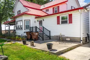 7404 Grubbs-Rex Rd, Arcanum, OH 45304 - Photo 25