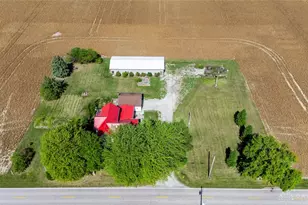 7404 Grubbs-Rex Rd, Arcanum, OH 45304 - Photo 33