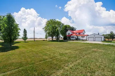 7404 Grubbs Rex Road, Arcanum, OH 45304 - Photo 35