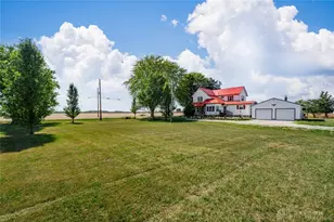 7404 Grubbs-Rex Rd, Arcanum, OH 45304 - Photo 35