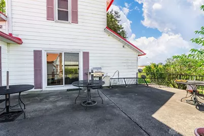 7404 Grubbs Rex Road, Arcanum, OH 45304 - Photo 23