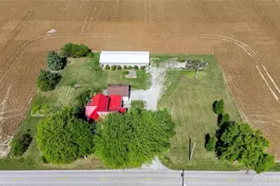 7404 Grubbs-Rex Rd, Arcanum, OH 45304 - Photo 3