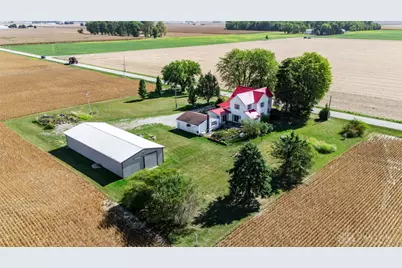 7404 Grubbs Rex Road, Arcanum, OH 45304 - Photo 37