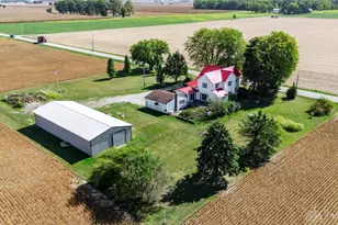 7404 Grubbs-Rex Rd, Arcanum, OH 45304 - Photo 37