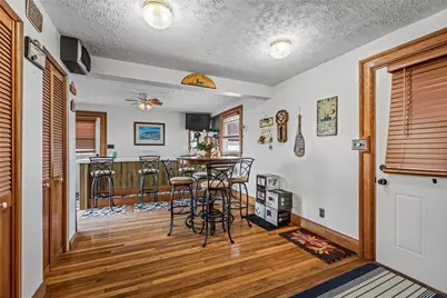 7404 Grubbs Rex Road, Arcanum, OH 45304 - Photo 15