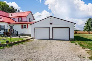 7404 Grubbs-Rex Rd, Arcanum, OH 45304 - Photo 39