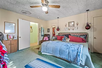 7404 Grubbs Rex Road, Arcanum, OH 45304 - Photo 19