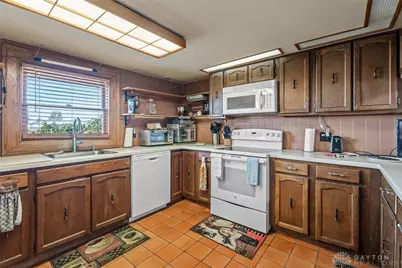 7404 Grubbs Rex Road, Arcanum, OH 45304 - Photo 11