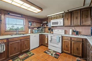 7404 Grubbs-Rex Rd, Arcanum, OH 45304 - Photo 11