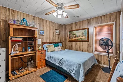 7404 Grubbs Rex Road, Arcanum, OH 45304 - Photo 17