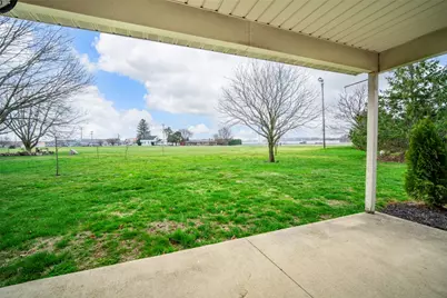 2113 Wilshire Drive, Piqua, OH 45356 - Photo 7