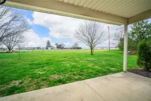 2113 Wilshire Dr, Piqua, OH 45356 - Photo 7