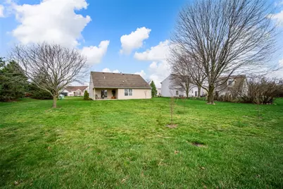 2113 Wilshire Drive, Piqua, OH 45356 - Photo 5