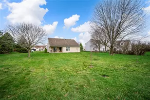 2113 Wilshire Dr, Piqua, OH 45356 - Photo 5