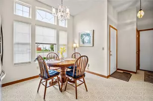 2113 Wilshire Dr, Piqua, OH 45356 - Photo 15