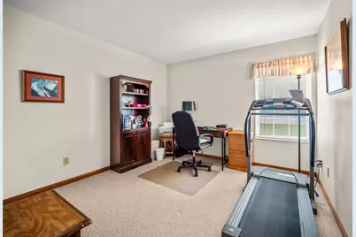 2113 Wilshire Drive, Piqua, OH 45356 - Photo 19