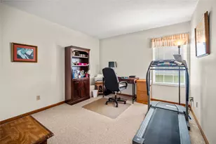 2113 Wilshire Dr, Piqua, OH 45356 - Photo 19