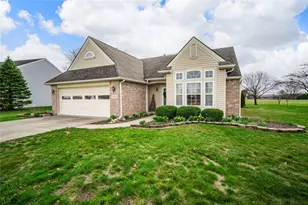 2113 Wilshire Dr, Piqua, OH 45356 - Photo 3