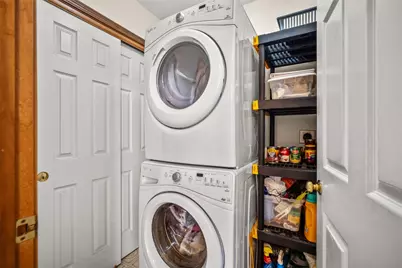 2113 Wilshire Drive, Piqua, OH 45356 - Photo 17