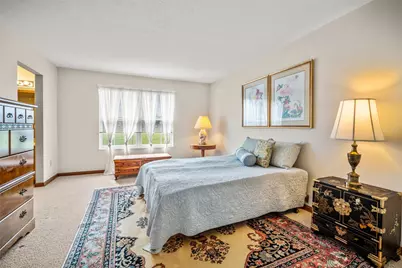 2113 Wilshire Drive, Piqua, OH 45356 - Photo 23