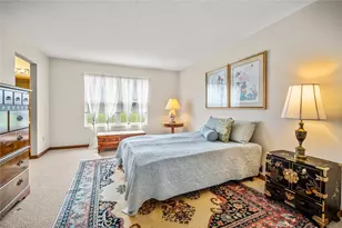 2113 Wilshire Dr, Piqua, OH 45356 - Photo 23