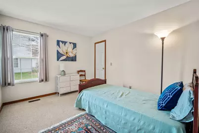 2113 Wilshire Drive, Piqua, OH 45356 - Photo 21