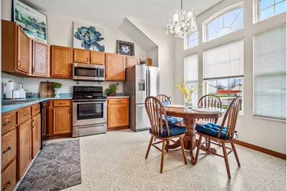 2113 Wilshire Drive, Piqua, OH 45356 - Photo 13