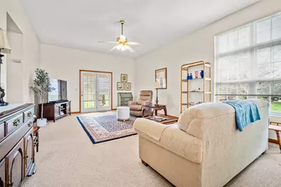 2113 Wilshire Drive, Piqua, OH 45356 - Photo 11